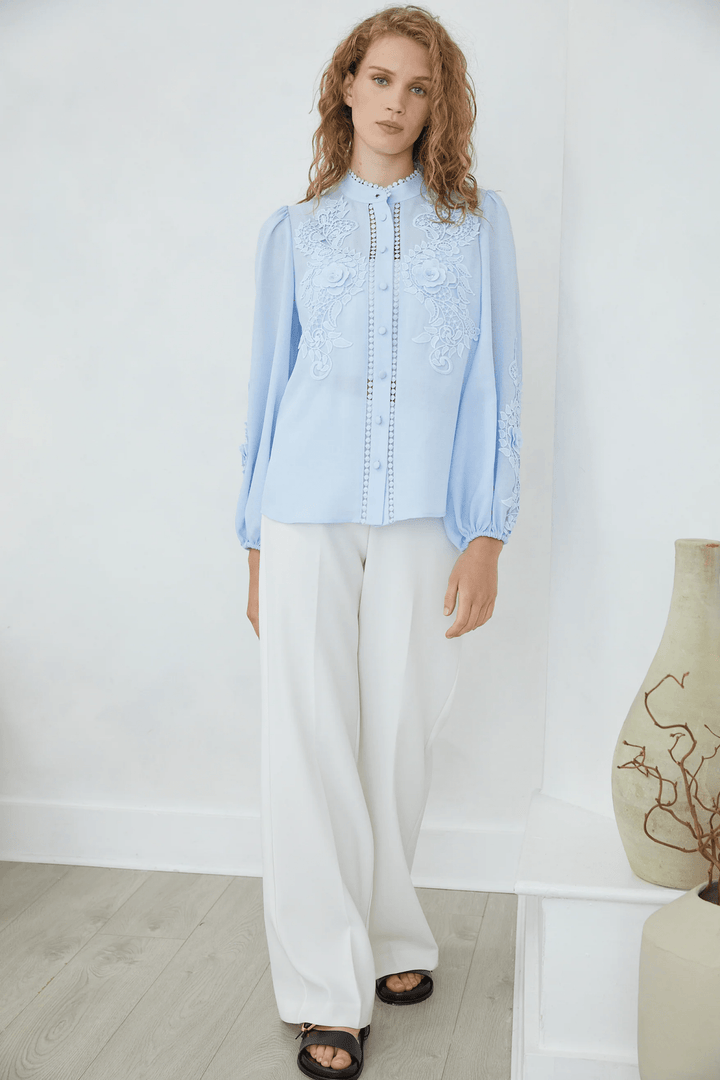 Thamora - Jovonna London - Orchid Boutique