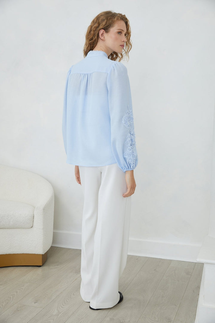 Thamora - Jovonna London - Orchid Boutique
