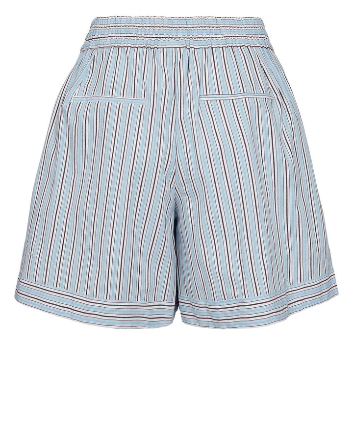 Florinda Shorts - Numph - Orchid Boutique