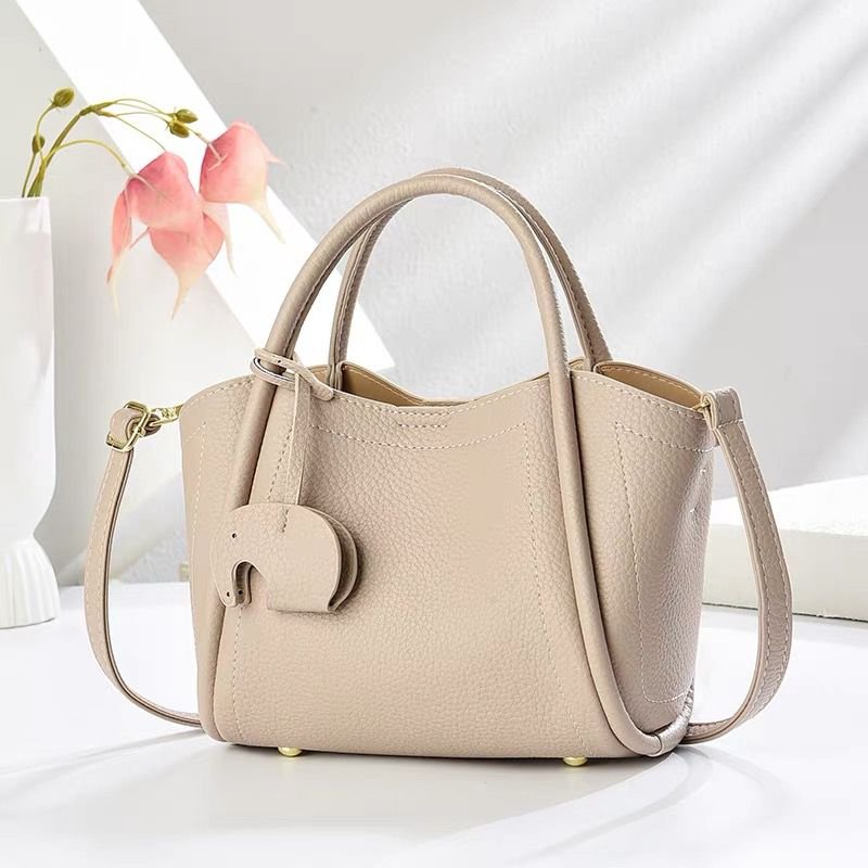 Ali - Orchid Boutique - Orchid Boutique