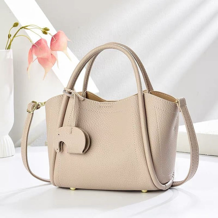 Ali - Orchid Boutique - Orchid Boutique