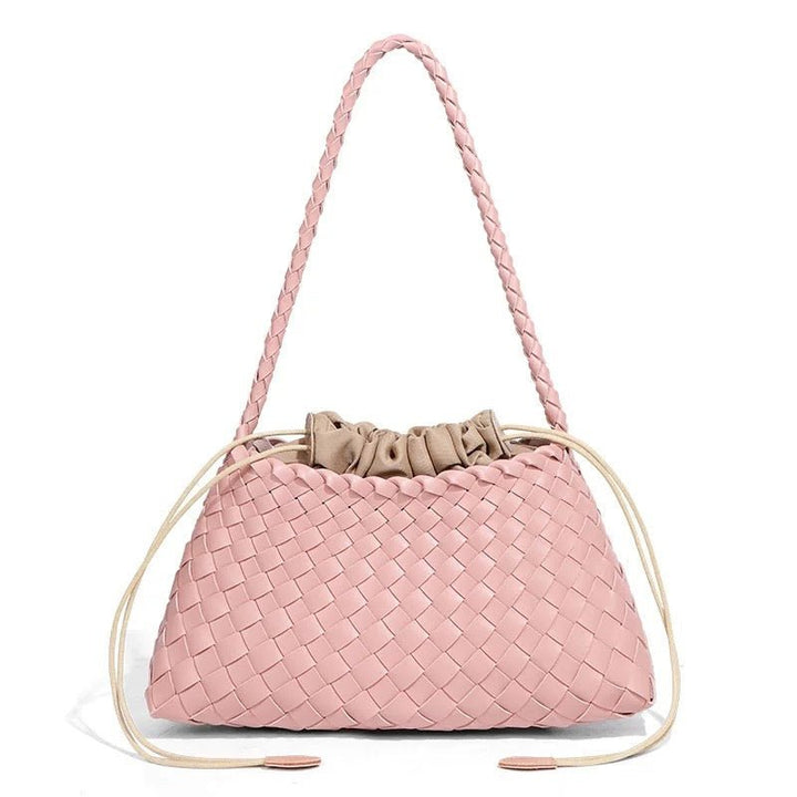 Tia Pink - Orchid Boutique - Orchid Boutique