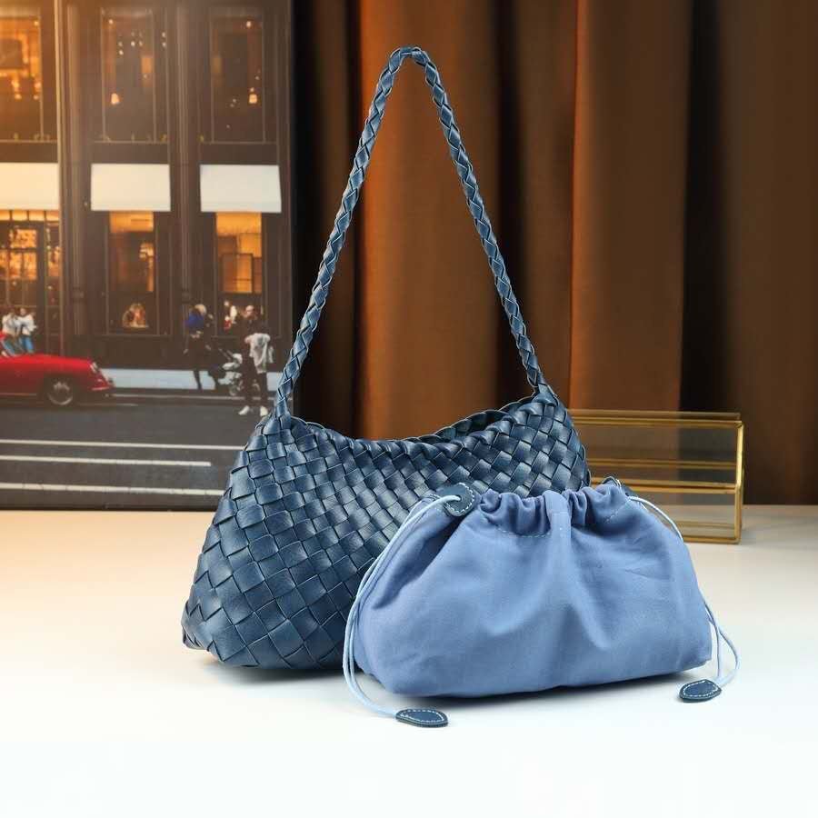 Tia Blue - Orchid Boutique - Orchid Boutique