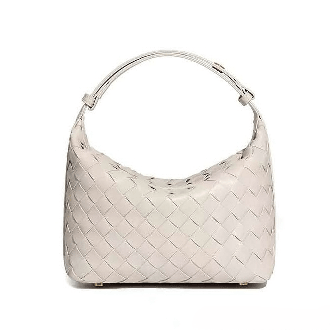 Tony Cream - Orchid Boutique - Orchid Boutique