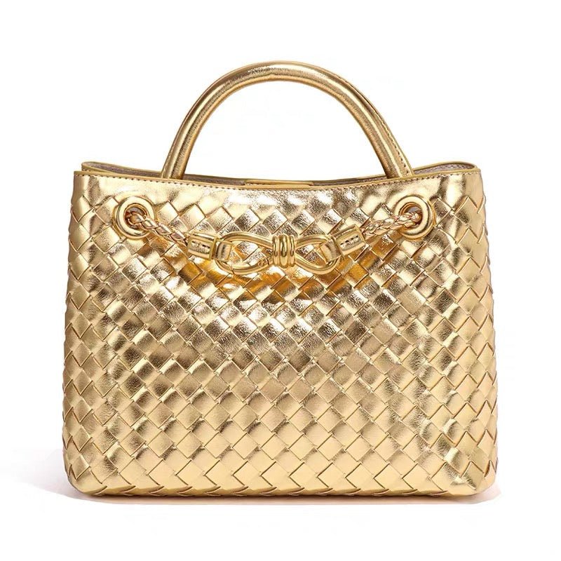 Sia Gold - Orchid Boutique - Orchid Boutique