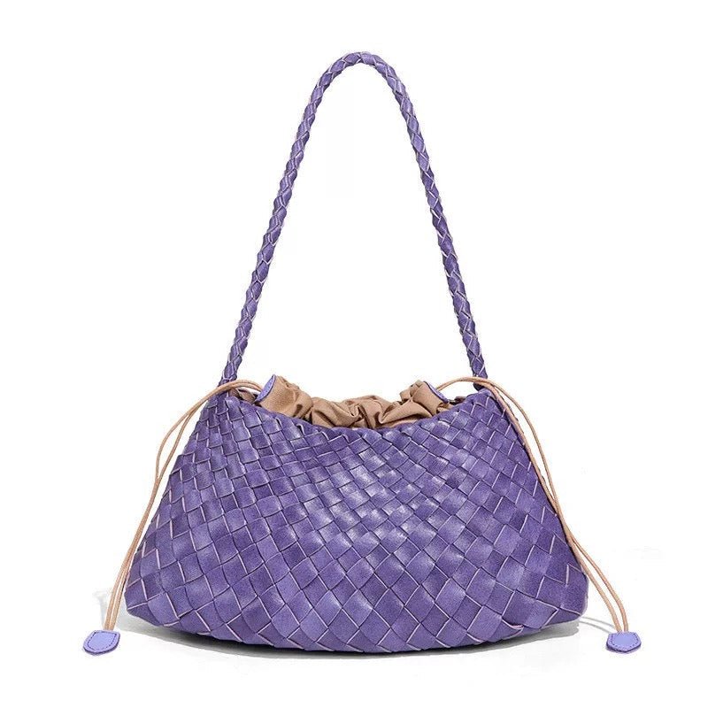 Tia Lavender - Orchid Boutique - Orchid Boutique