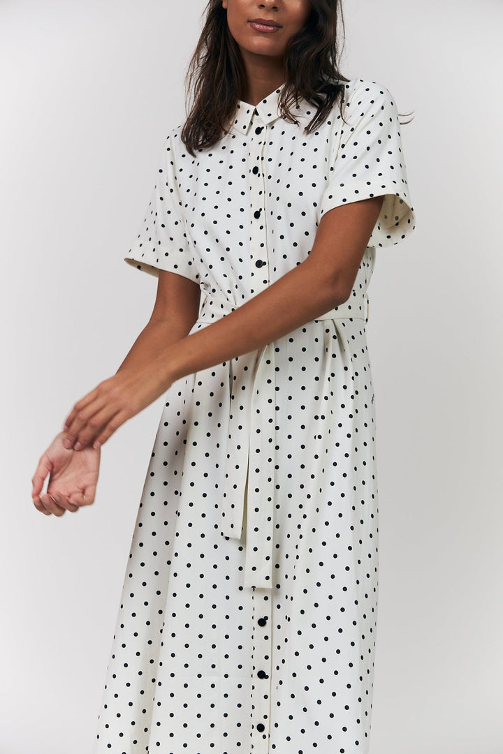 Blake - Lolly’s Laundry - Orchid Boutique