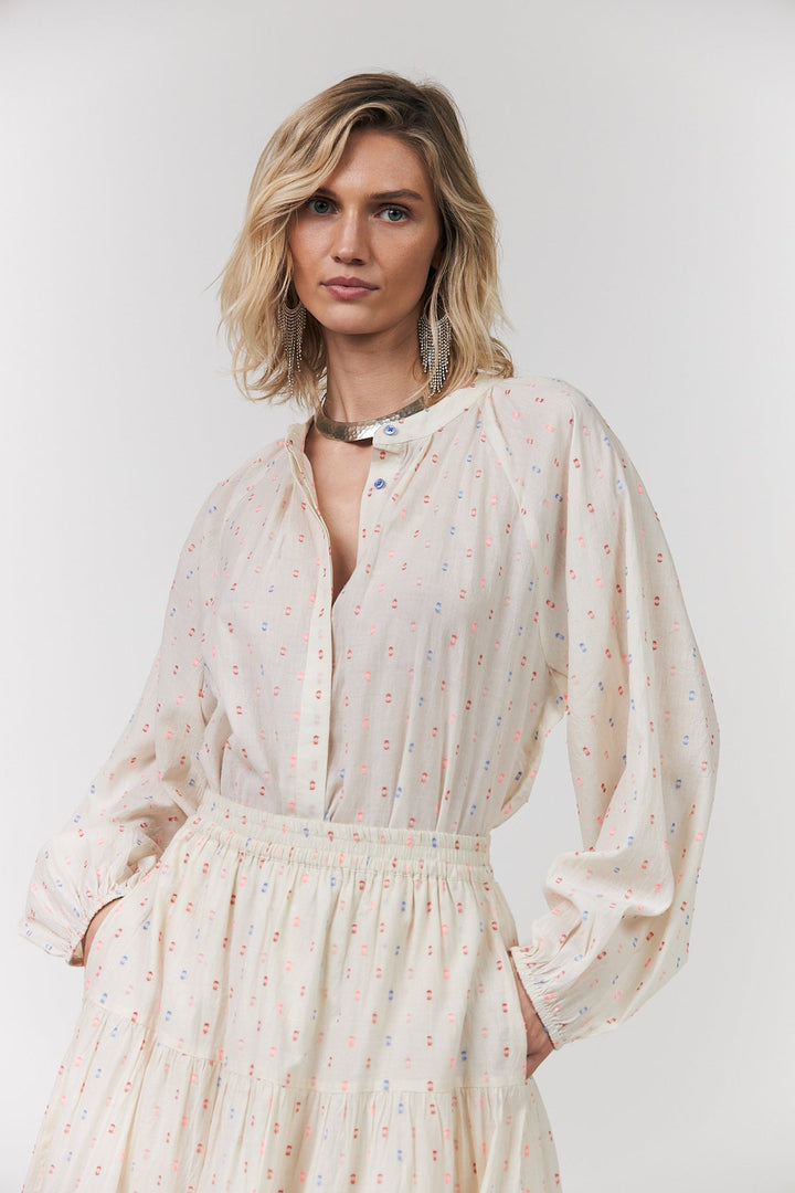 Hailey - Lolly’s Laundry - Orchid Boutique
