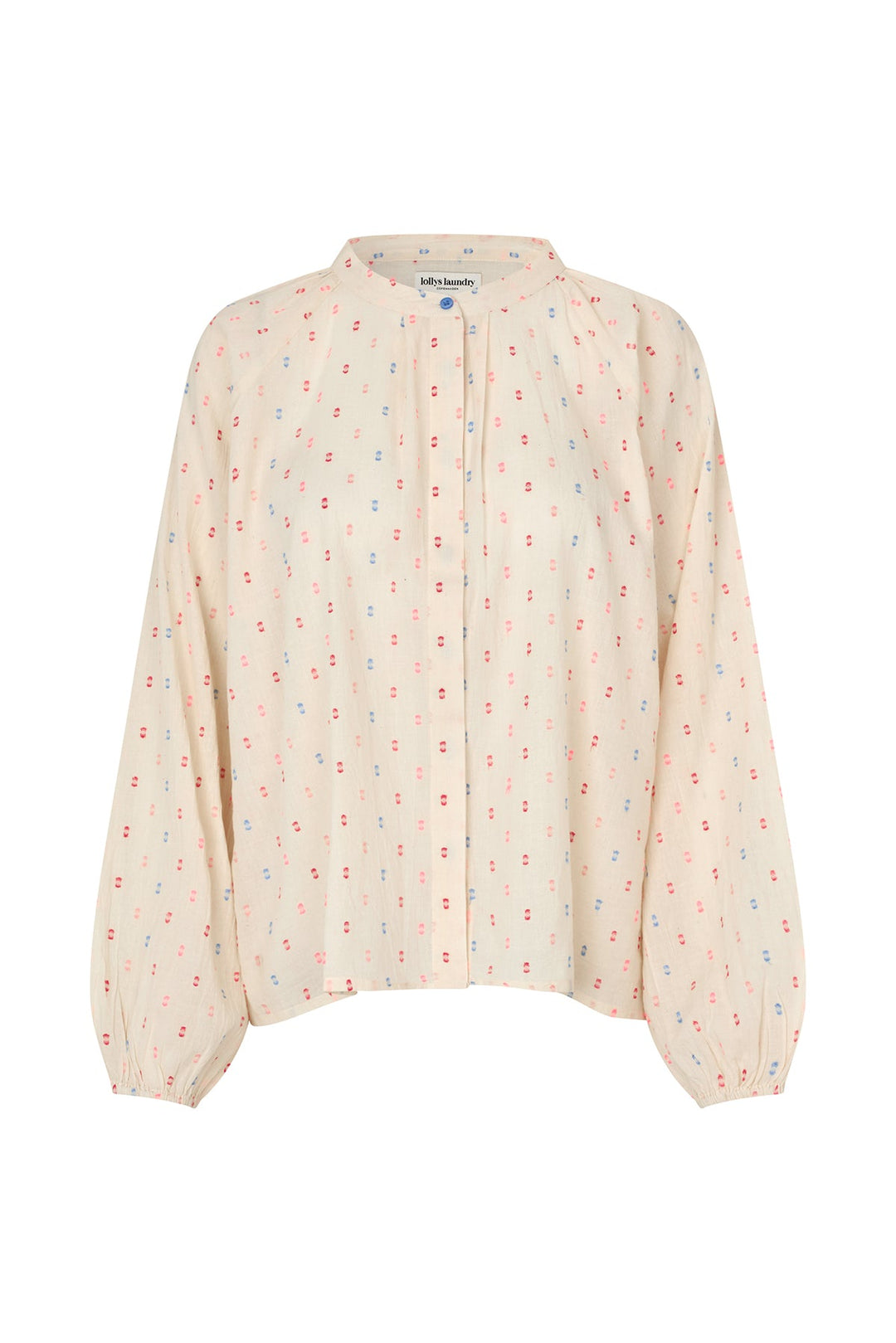 Hailey - Lolly’s Laundry - Orchid Boutique