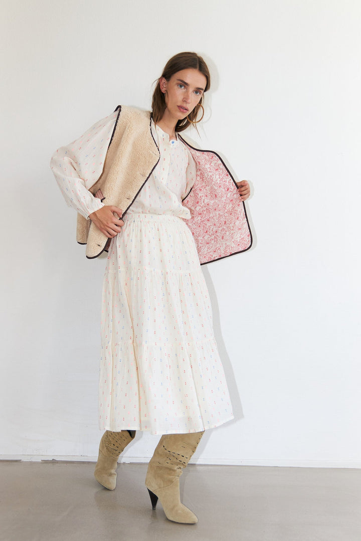 Hailey - Lolly’s Laundry - Orchid Boutique