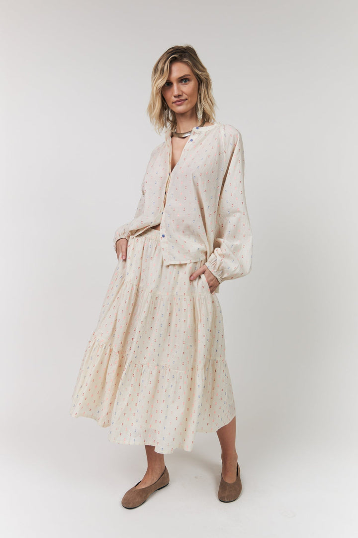 Hailey - Lolly’s Laundry - Orchid Boutique