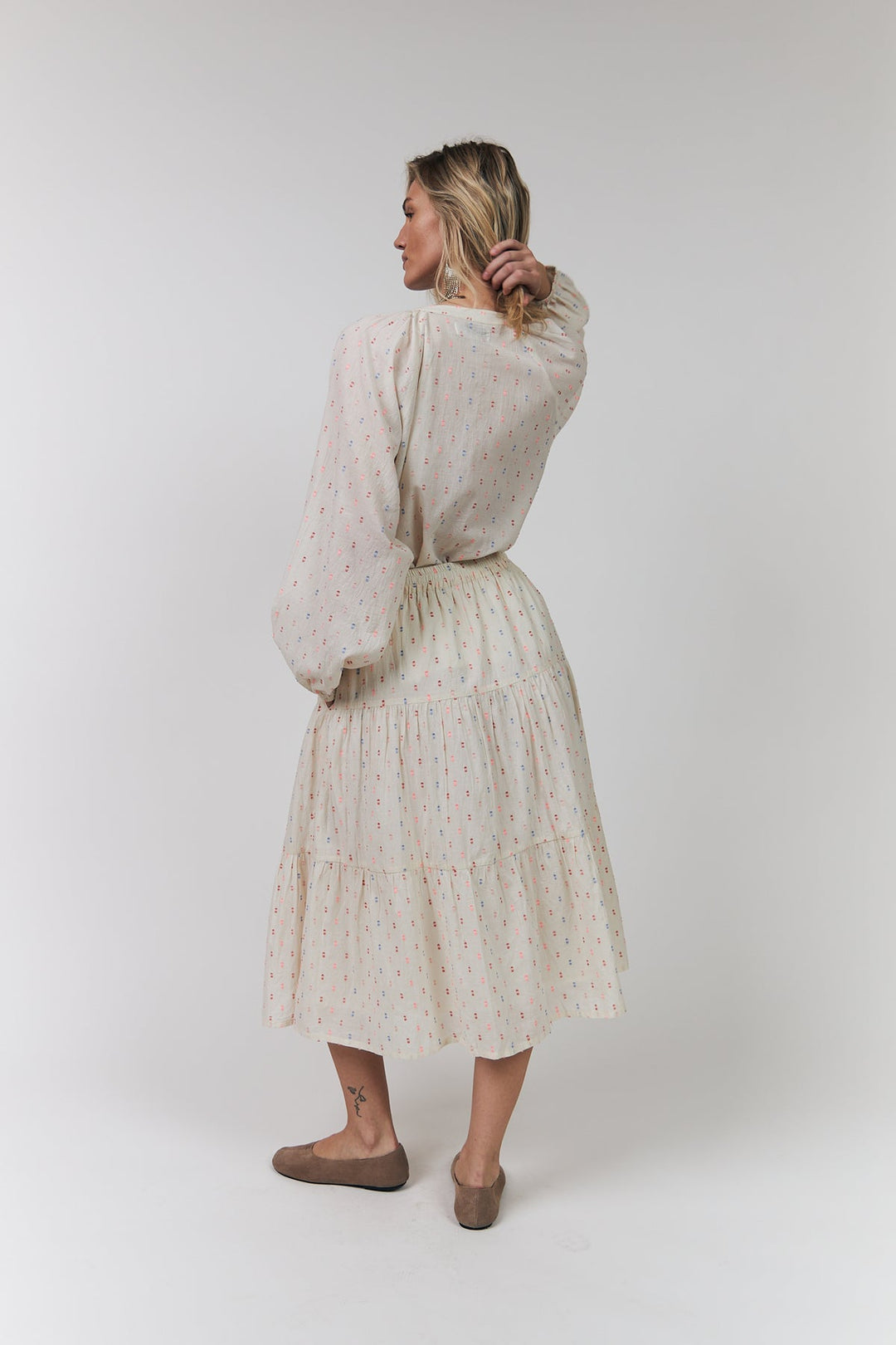 Hailey - Lolly’s Laundry - Orchid Boutique