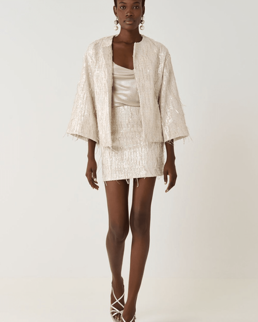 Serena - Access - Orchid Boutique