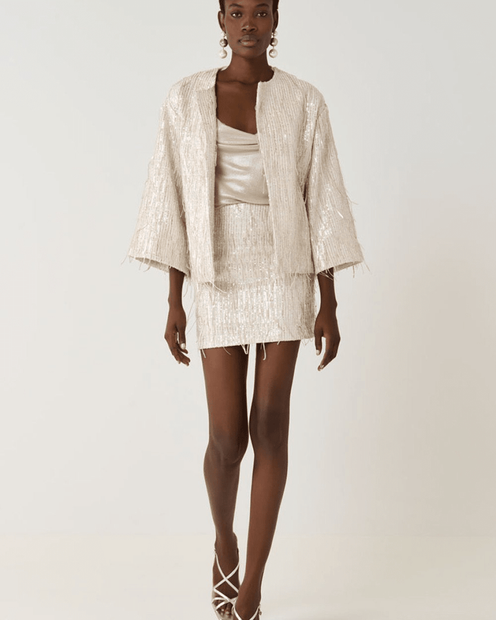Serena - Access - Orchid Boutique