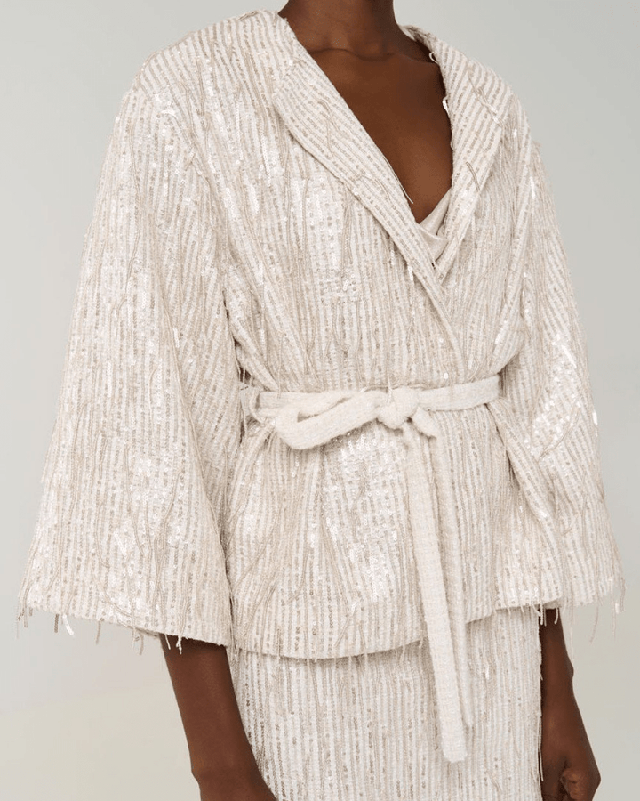 Serena - Access - Orchid Boutique