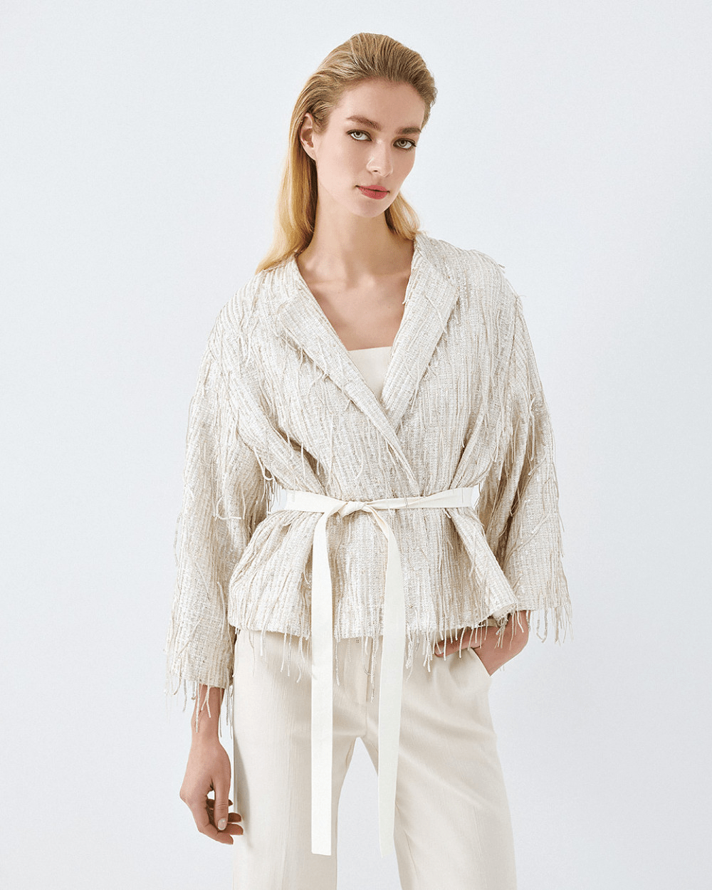 Serena - Access - Orchid Boutique
