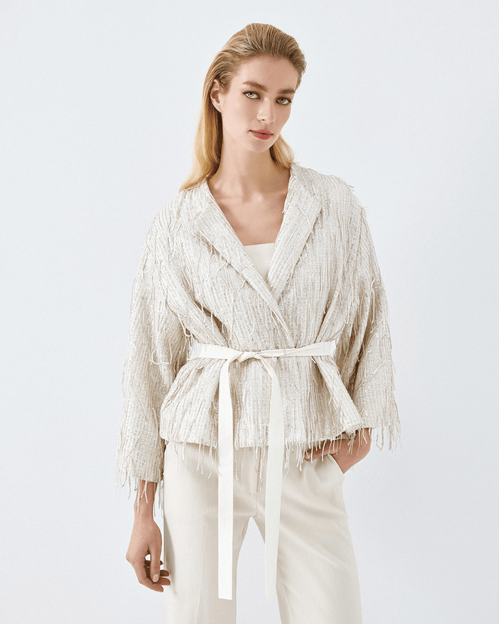 Serena - Access - Orchid Boutique
