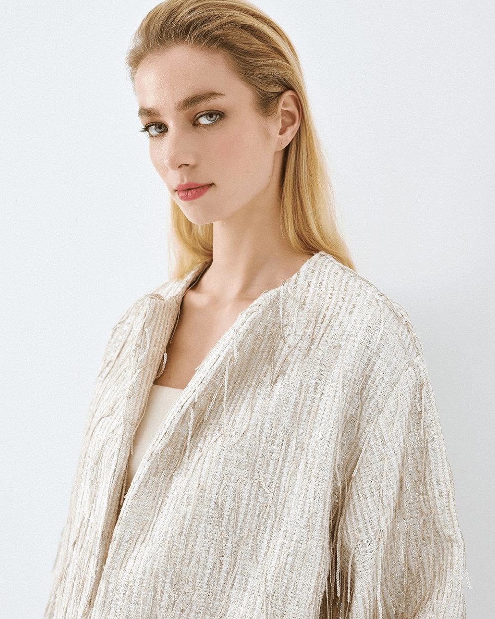 Serena - Access - Orchid Boutique