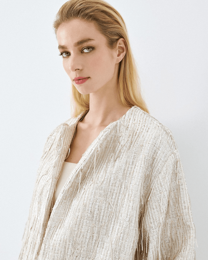 Serena - Access - Orchid Boutique