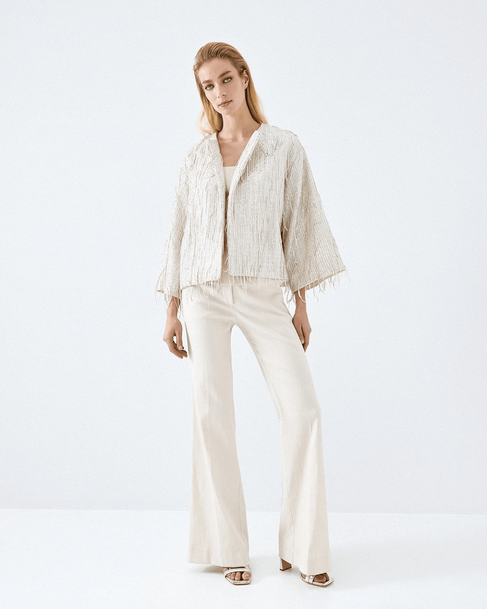 Serena - Access - Orchid Boutique