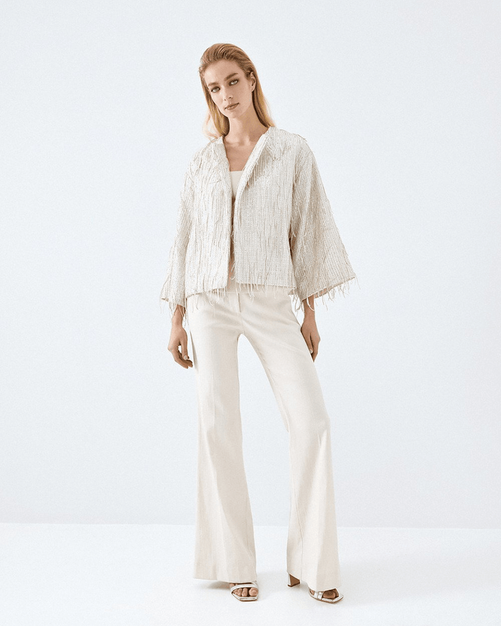 Serena - Access - Orchid Boutique