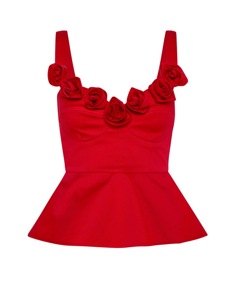 Diana - Access - Orchid Boutique