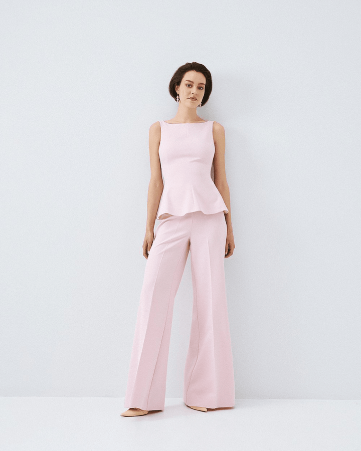 Celia - Access - Orchid Boutique