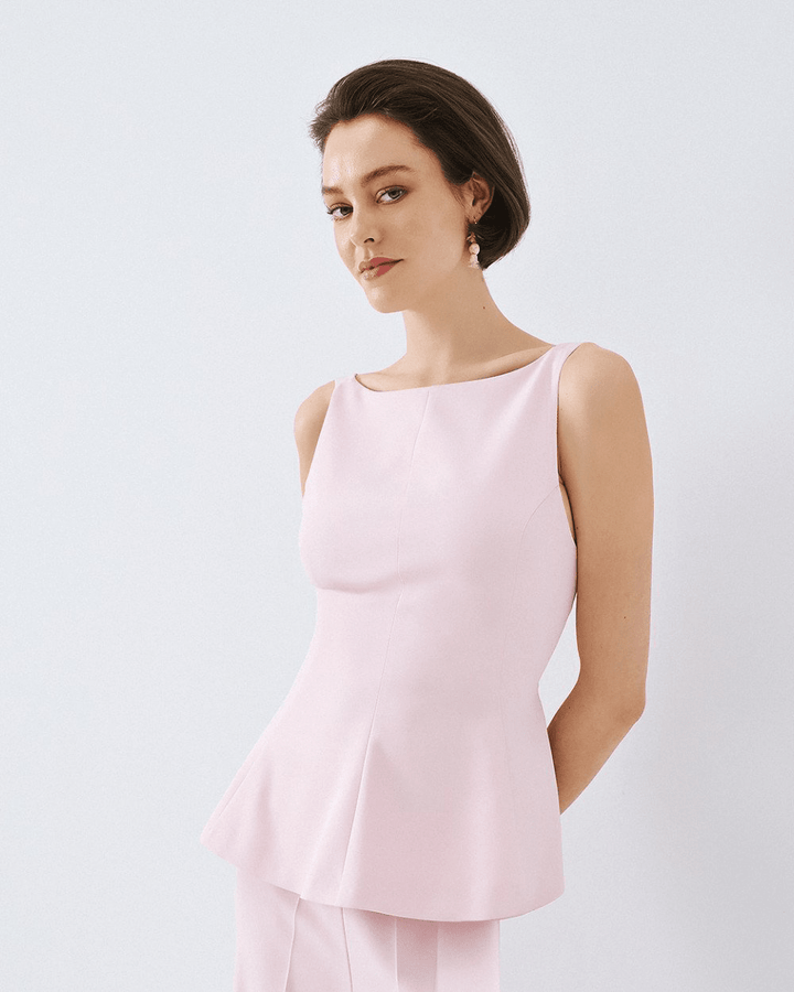 Celia - Access - Orchid Boutique