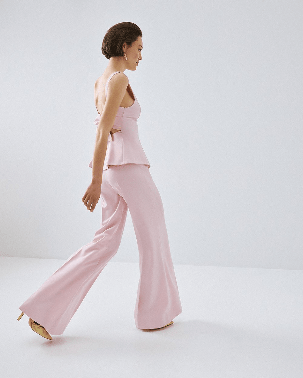 Celia - Access - Orchid Boutique