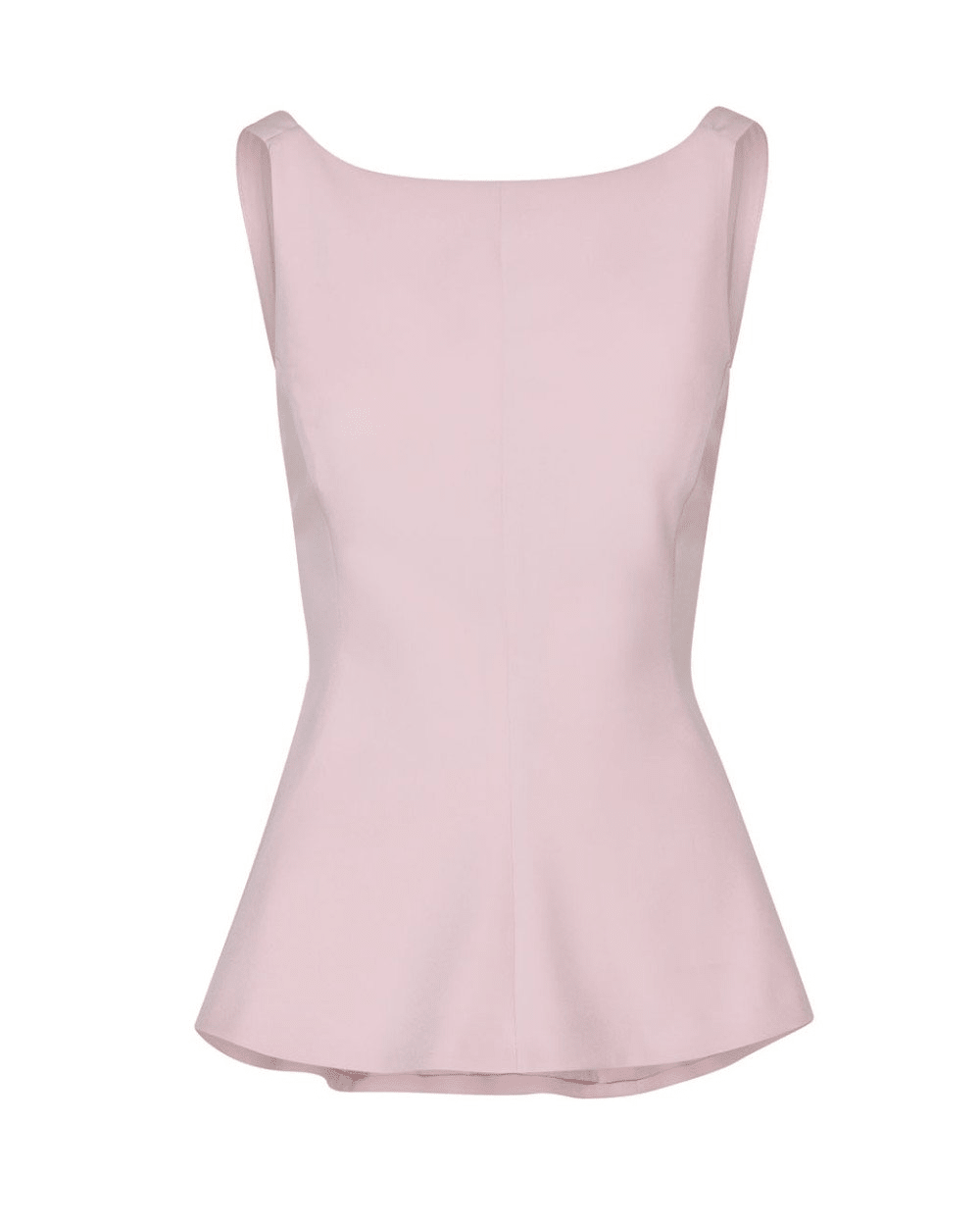 Celia - Access - Orchid Boutique