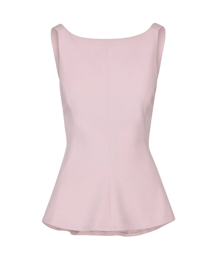 Celia - Access - Orchid Boutique