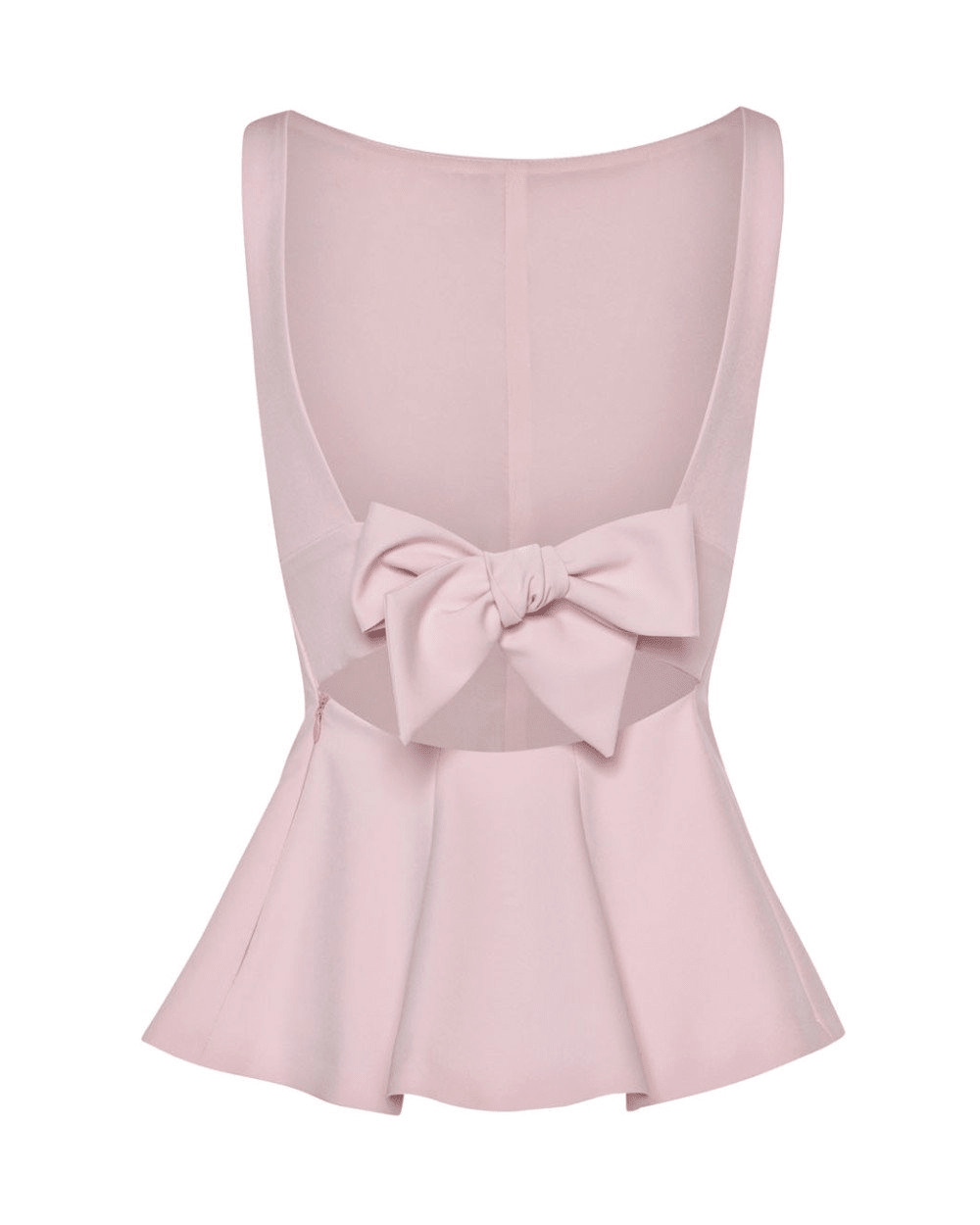 Celia - Access - Orchid Boutique