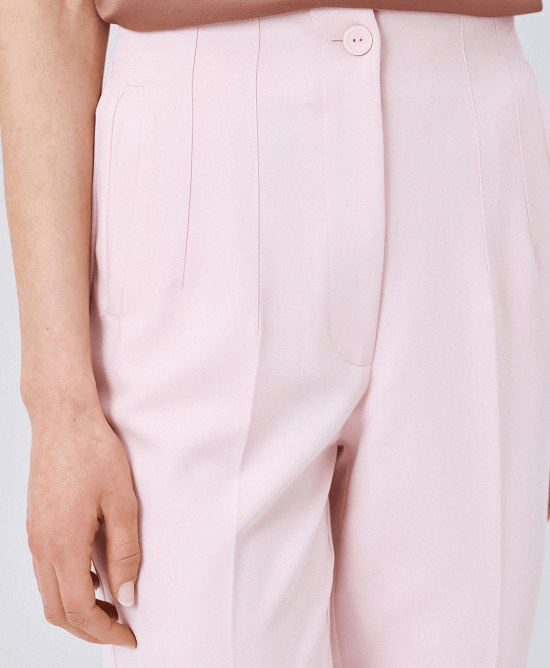 Celia Trousers - Access - Orchid Boutique