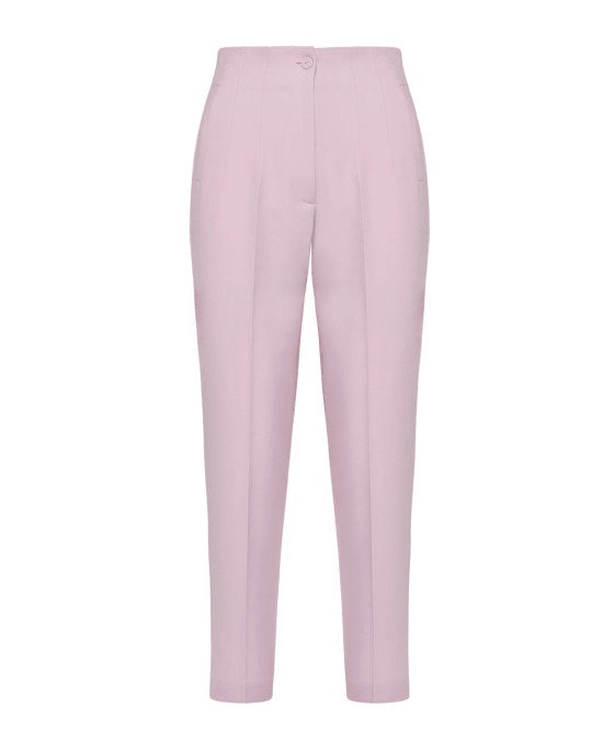 Celia Trousers - Access - Orchid Boutique