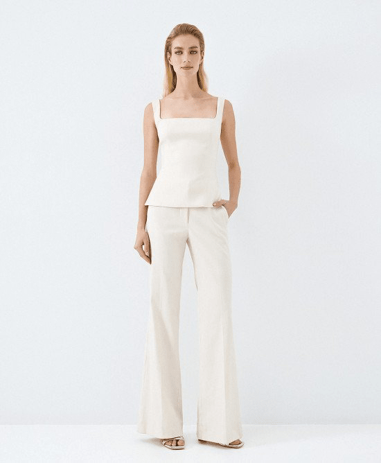 Via - Access - Orchid Boutique