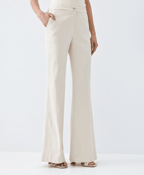 Via - Access - Orchid Boutique