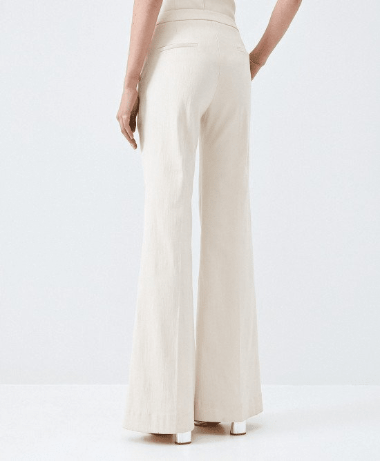 Via - Access - Orchid Boutique