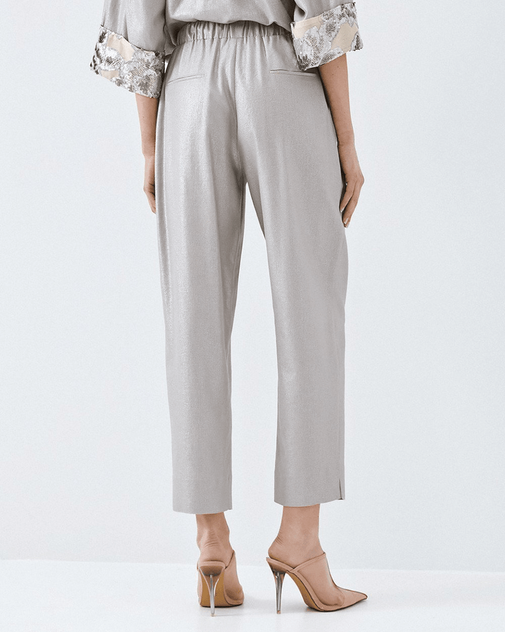 Kira Tunic - Access - Orchid Boutique