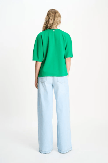 Nena Palm Green - POM Amsterdam - Orchid Boutique