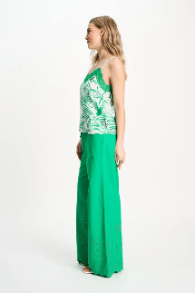 Cami Beach Vibes - POM Amsterdam - Orchid Boutique