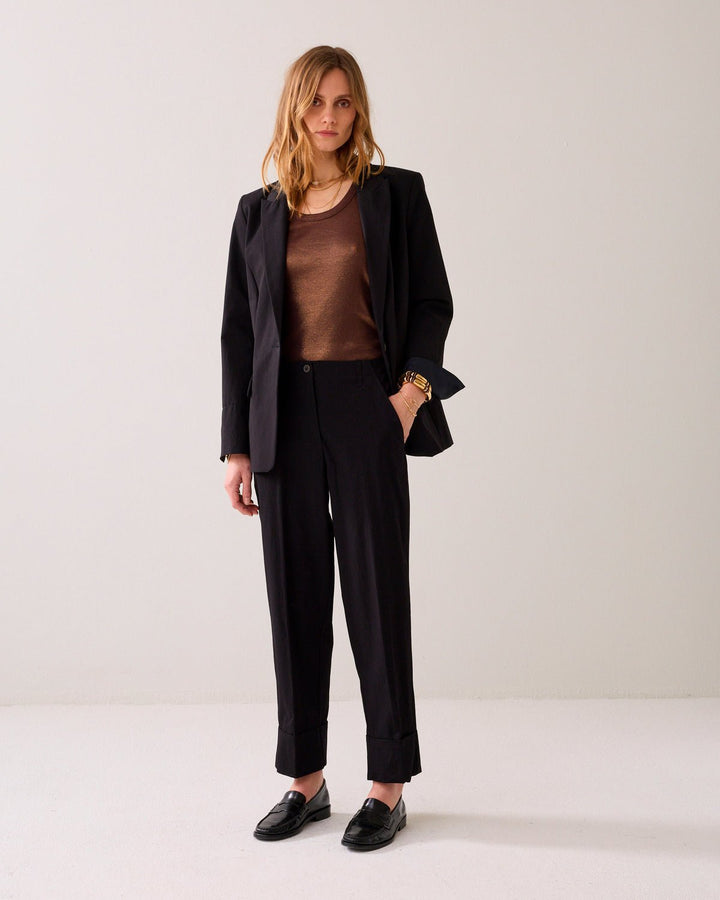 Lena - Summum - Orchid Boutique