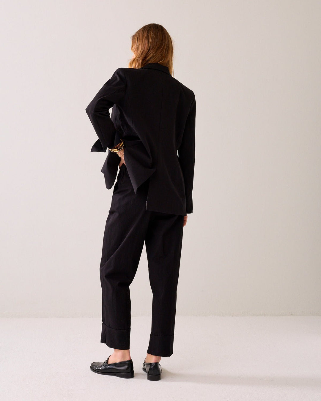 Lena - Summum - Orchid Boutique