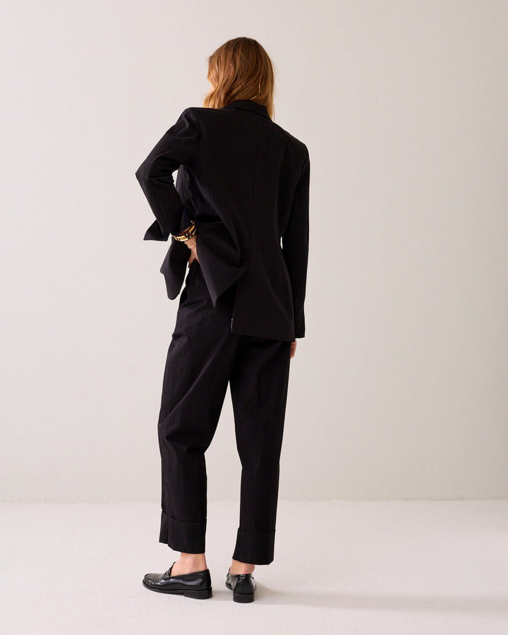 Lena - Summum - Orchid Boutique