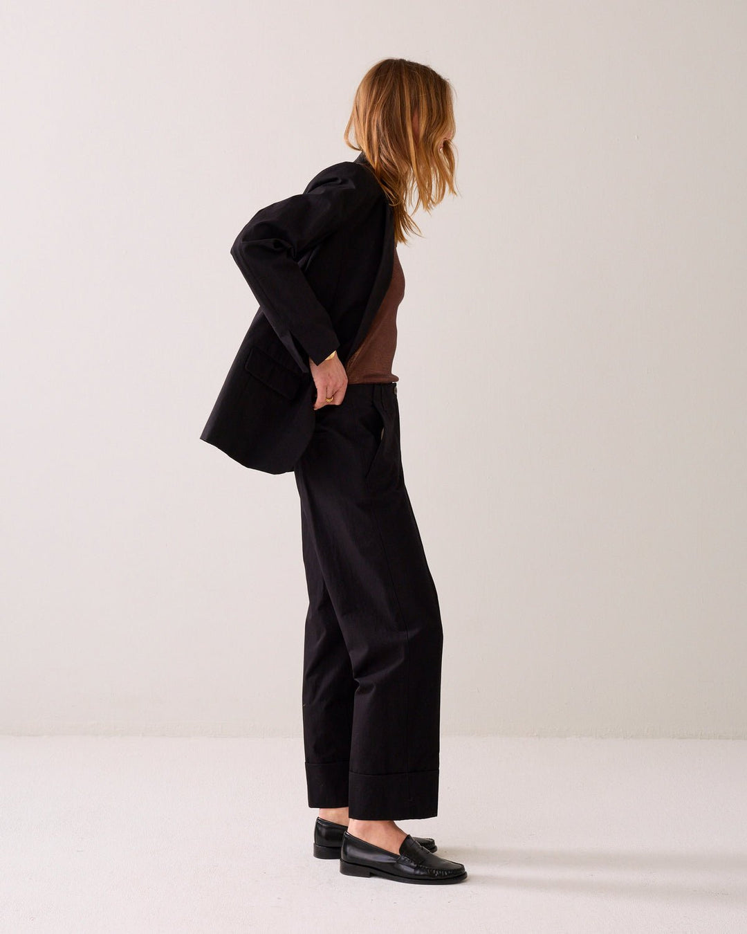 Lena - Summum - Orchid Boutique