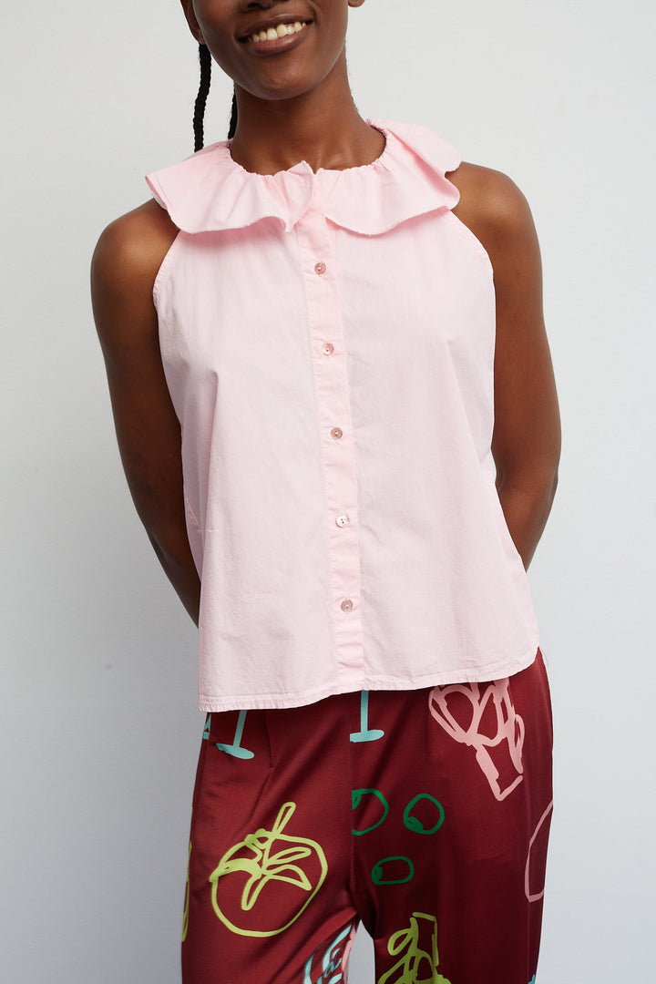 Rosa - Dr.Bloom - Orchid Boutique