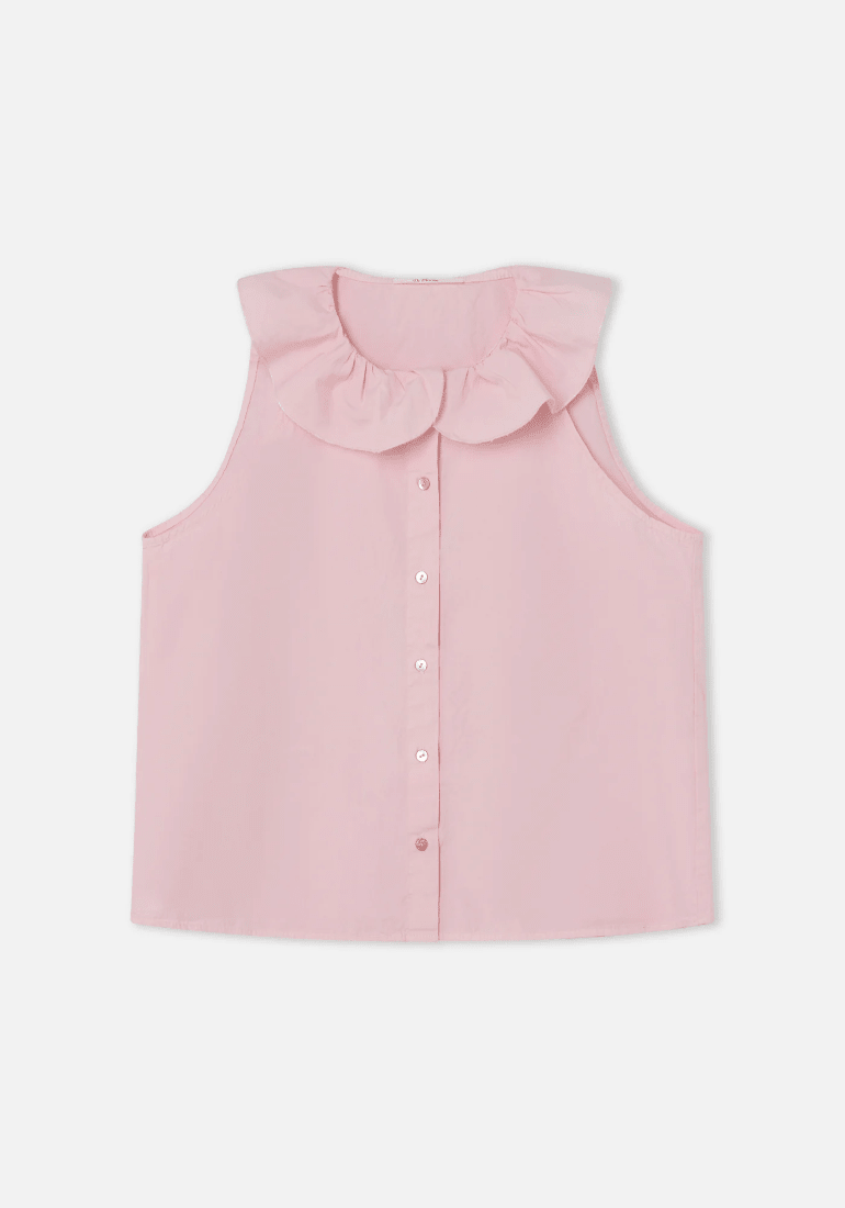 Rosa - Dr.Bloom - Orchid Boutique