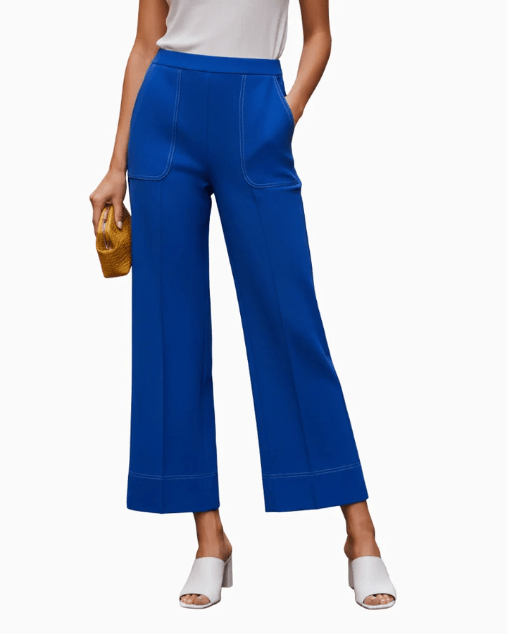 Beti - Vilagallo - Orchid Boutique