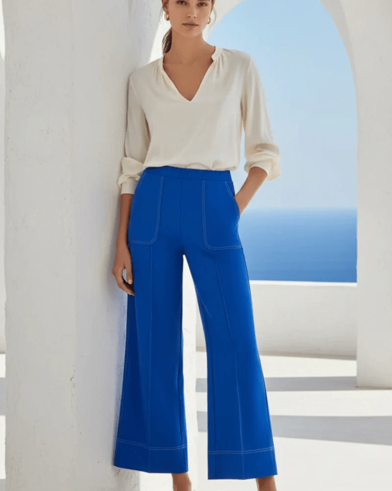 Beti - Vilagallo - Orchid Boutique