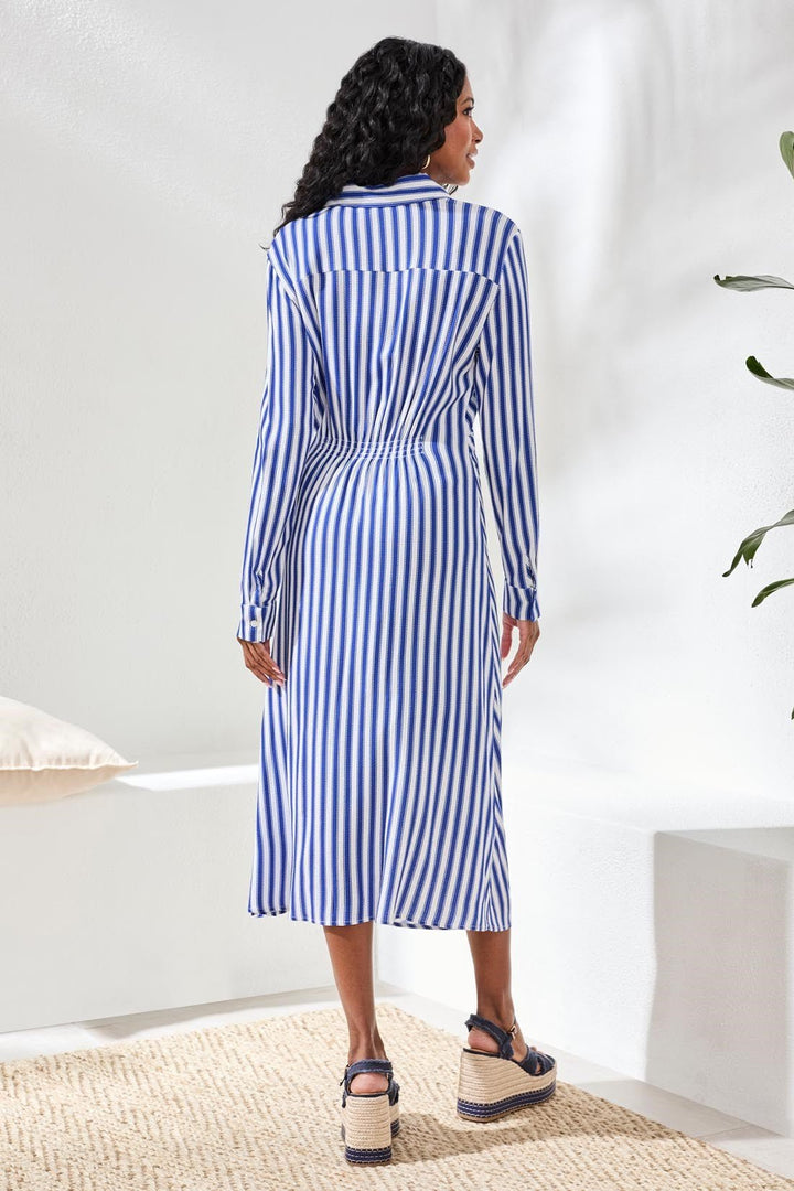 Farah - Tribal - Orchid Boutique