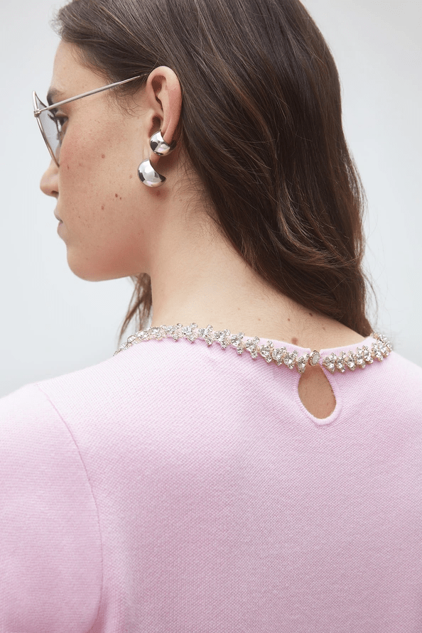 Pearl - Suncoo - Orchid Boutique